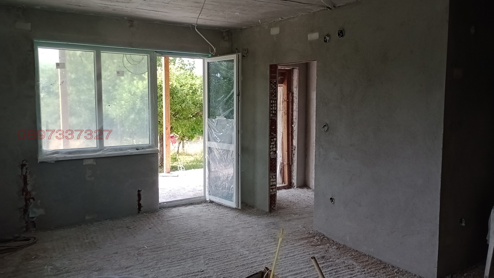 Продава КЪЩА | Imot.bg — изображение 9