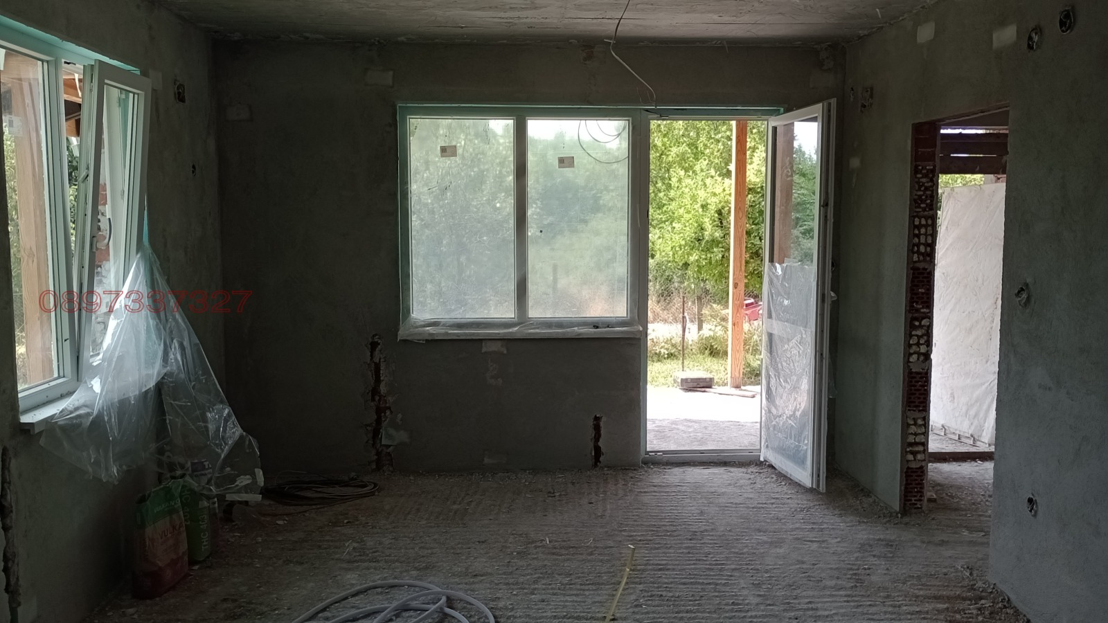 Продава КЪЩА | Imot.bg — изображение 10