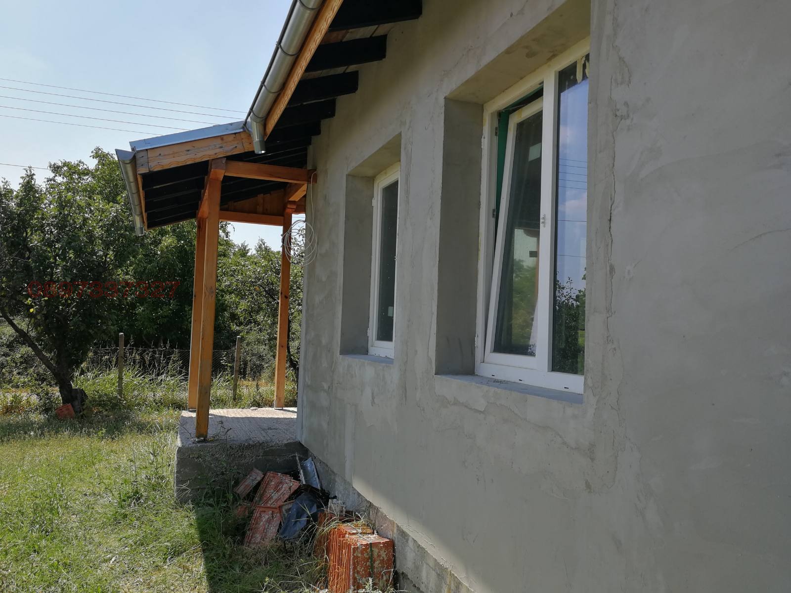 Продава КЪЩА | Imot.bg — изображение 7