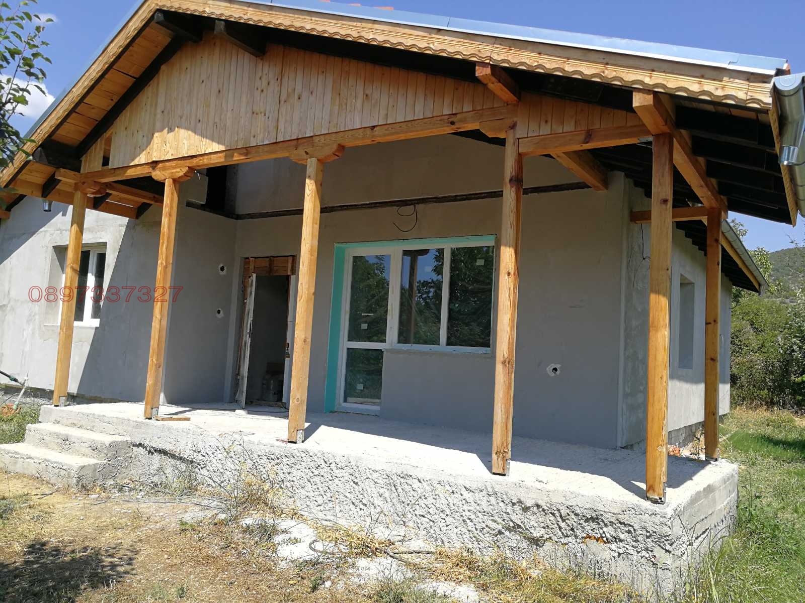 Продава КЪЩА | Imot.bg — изображение 3