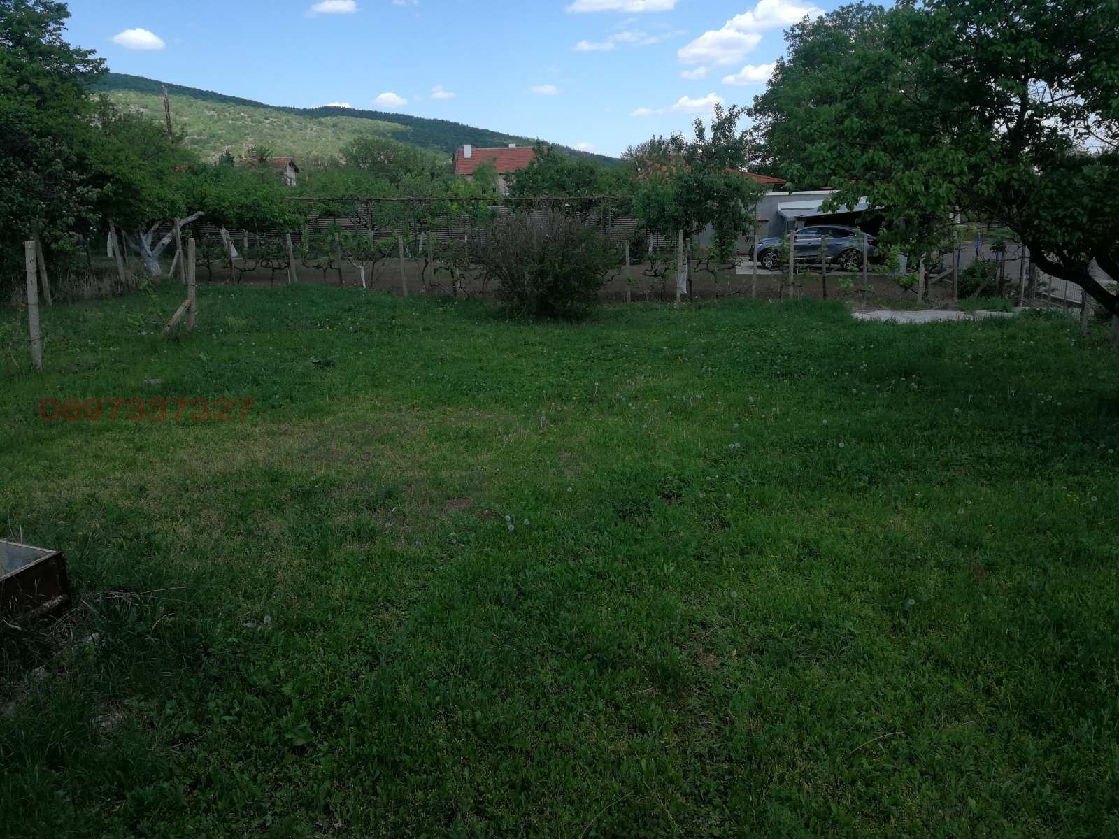 Продава КЪЩА | Imot.bg — изображение 14