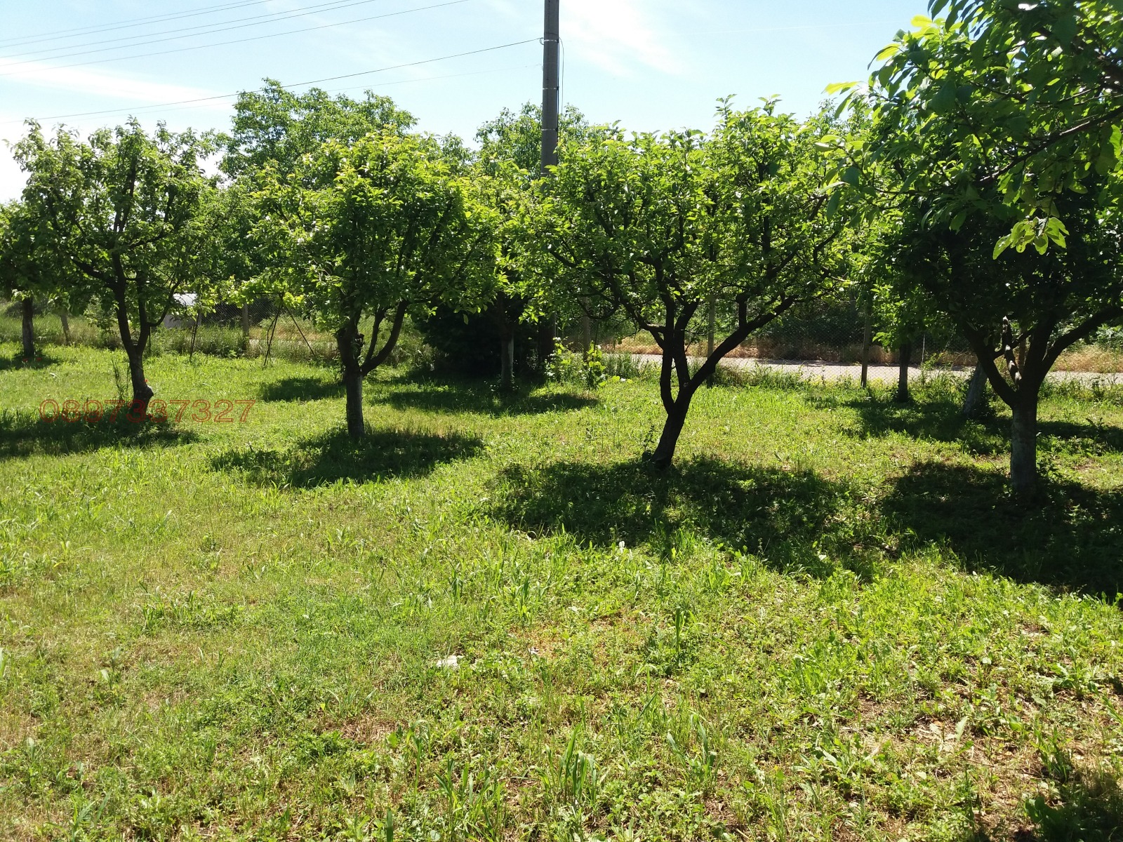 Продава КЪЩА | Imot.bg — изображение 16