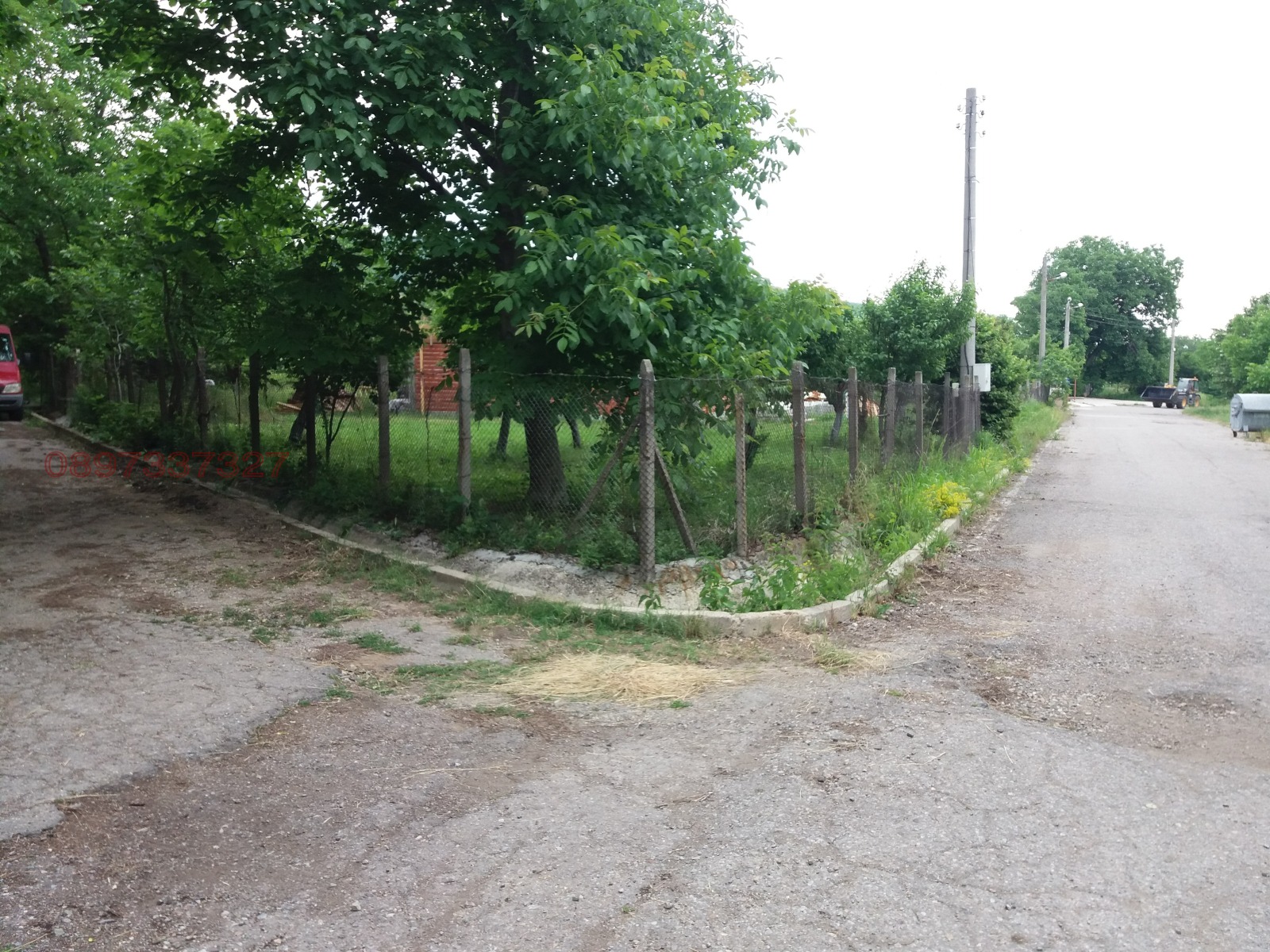 Продава КЪЩА | Imot.bg — изображение 13