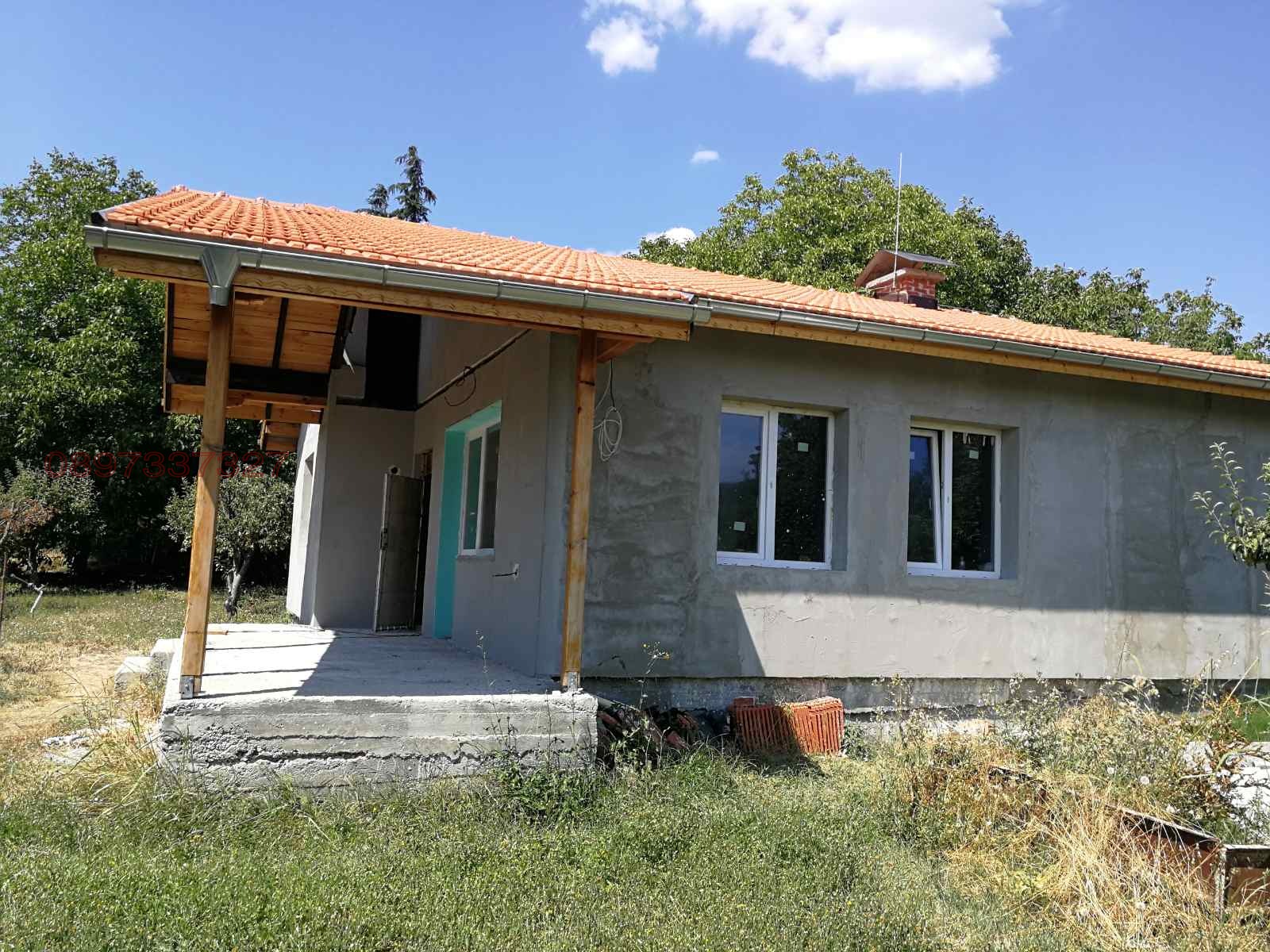 Продава КЪЩА | Imot.bg — изображение 6