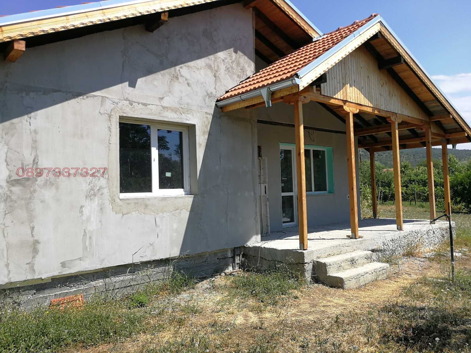 Продава КЪЩА | Imot.bg — изображение 8