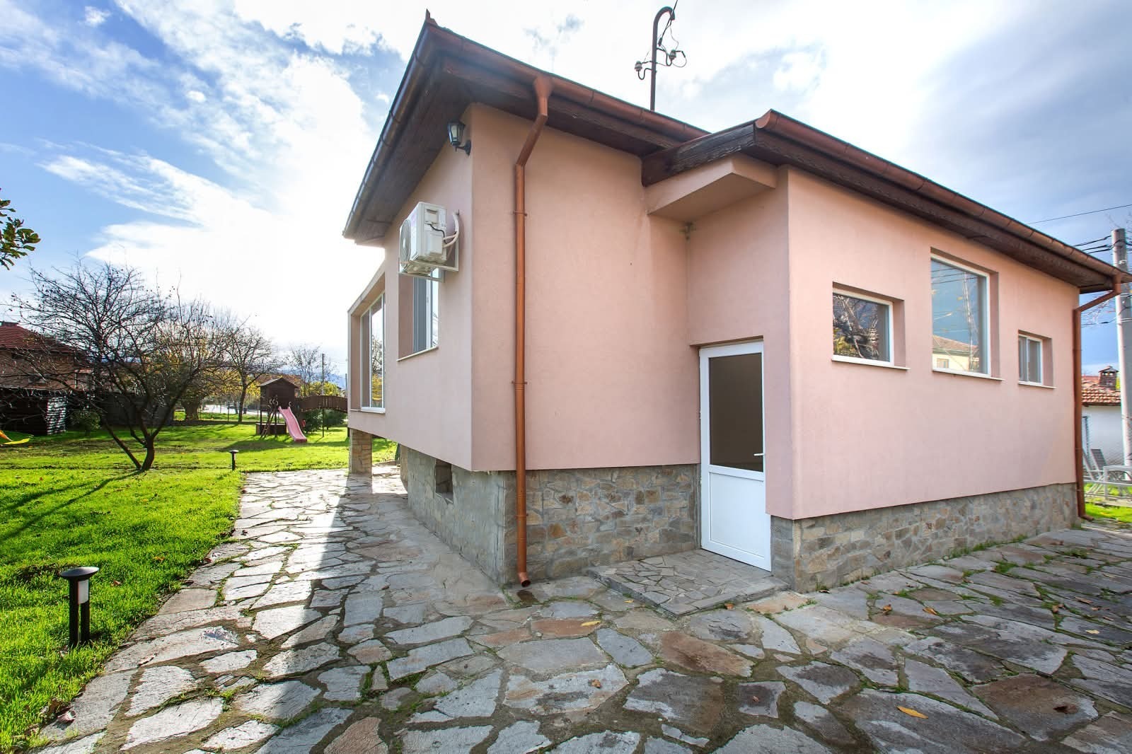 ������� ���� | Imot.bg � ����������� 12