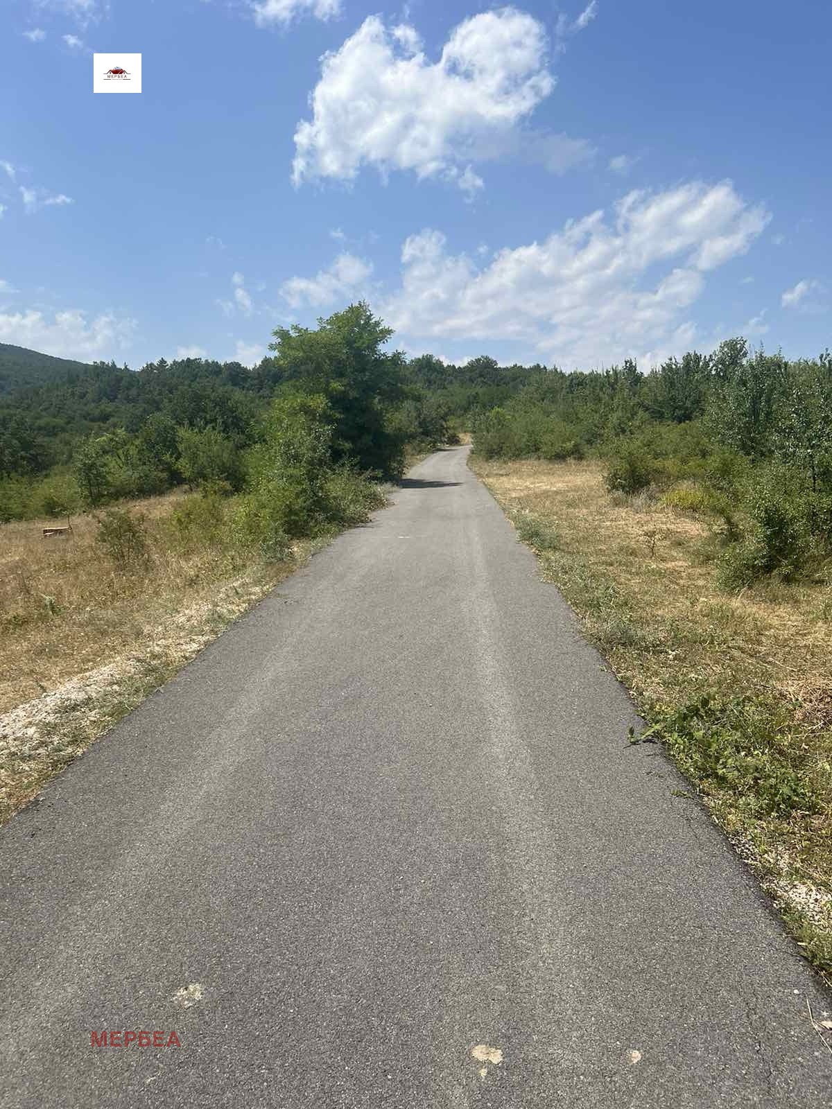 ������� ���� | Imot.bg � ����������� 13