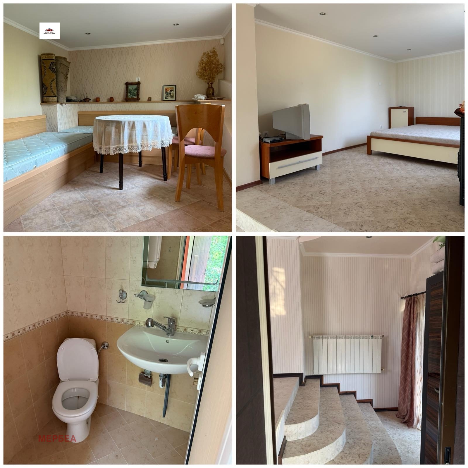 ������� ���� | Imot.bg � ����������� 3