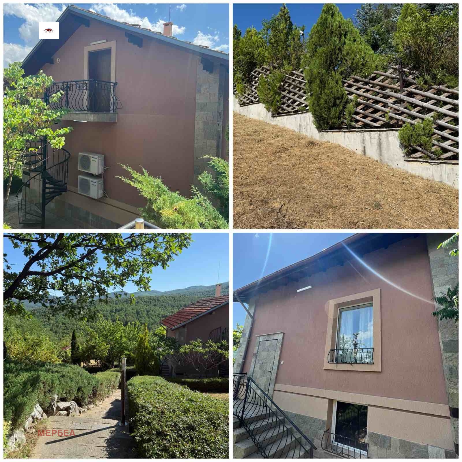 ������� ���� | Imot.bg � ����������� 4