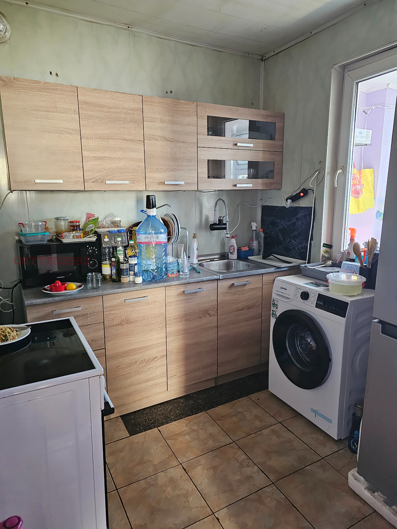 ������� ���� | Imot.bg � ����������� 9