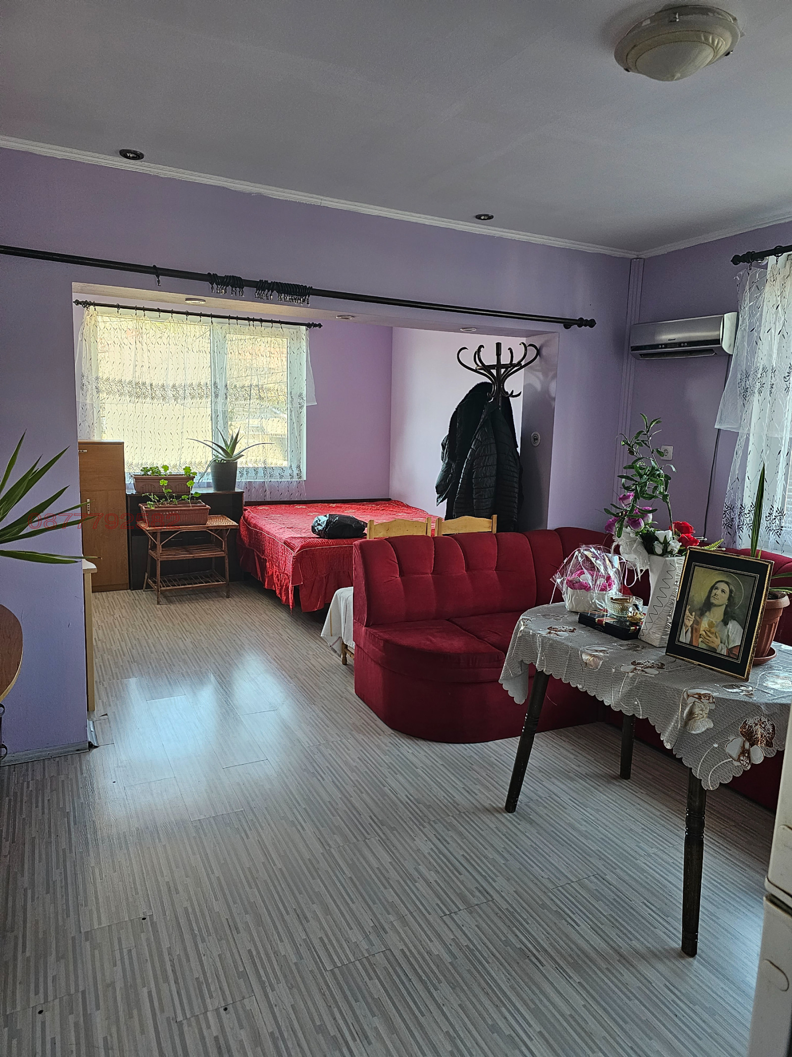 ������� ���� | Imot.bg � ����������� 12
