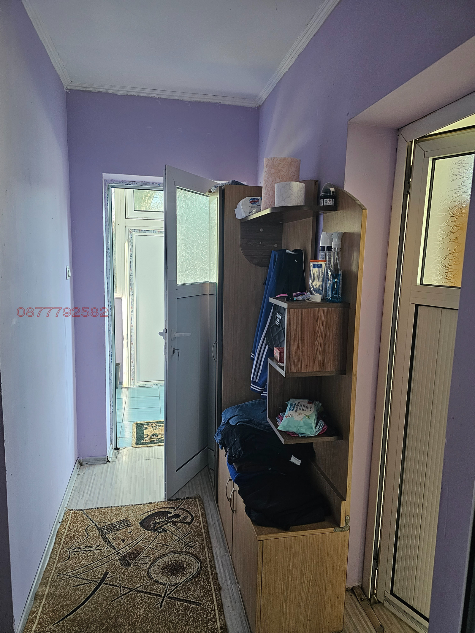 ������� ���� | Imot.bg � ����������� 10