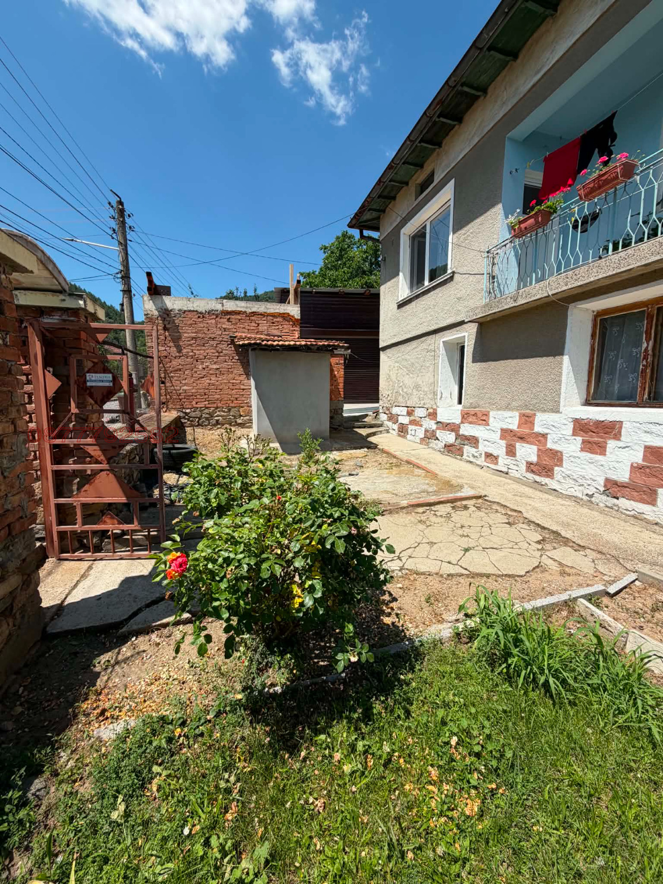 ������� ���� | Imot.bg � ����������� 8