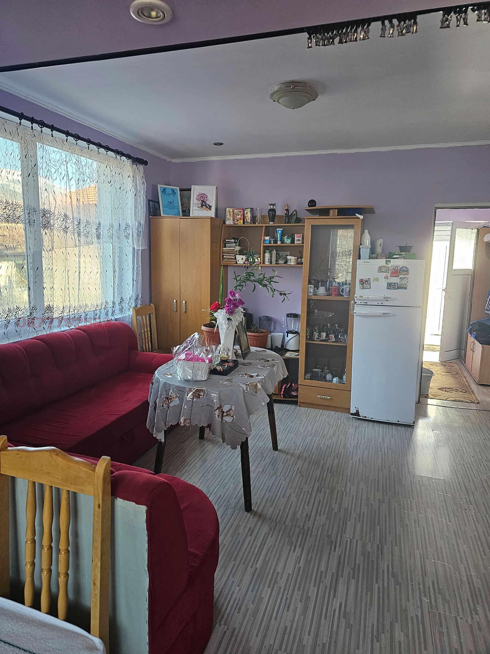 ������� ���� | Imot.bg � ����������� 11