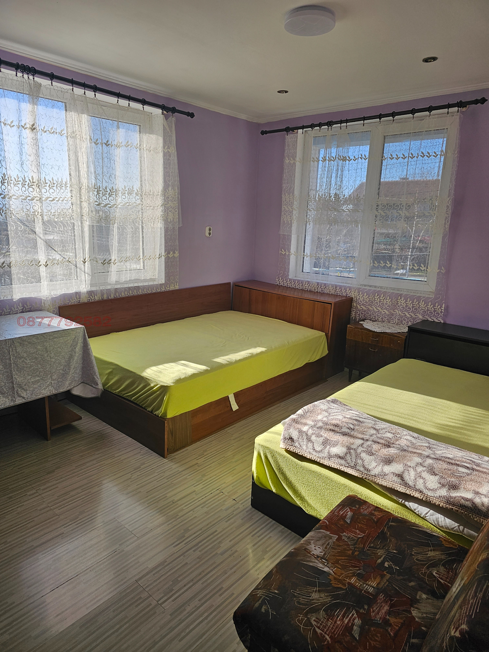 ������� ���� | Imot.bg � ����������� 13