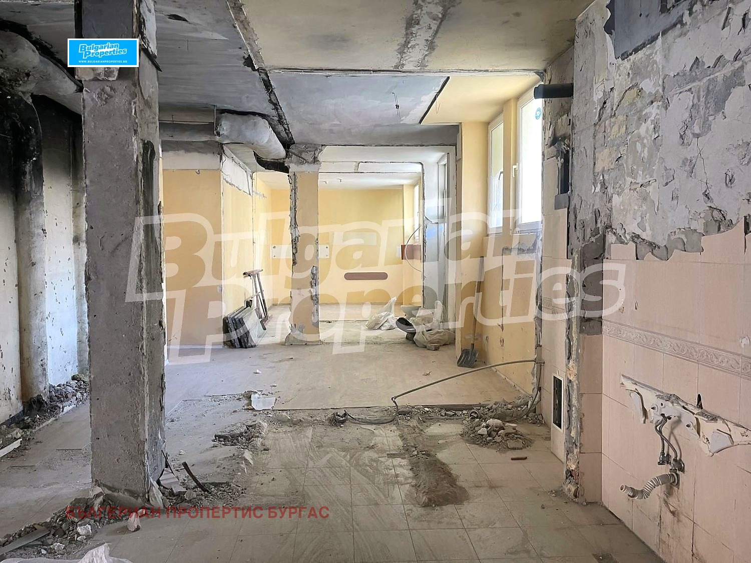 ������� ��������� | Imot.bg � ����������� 8