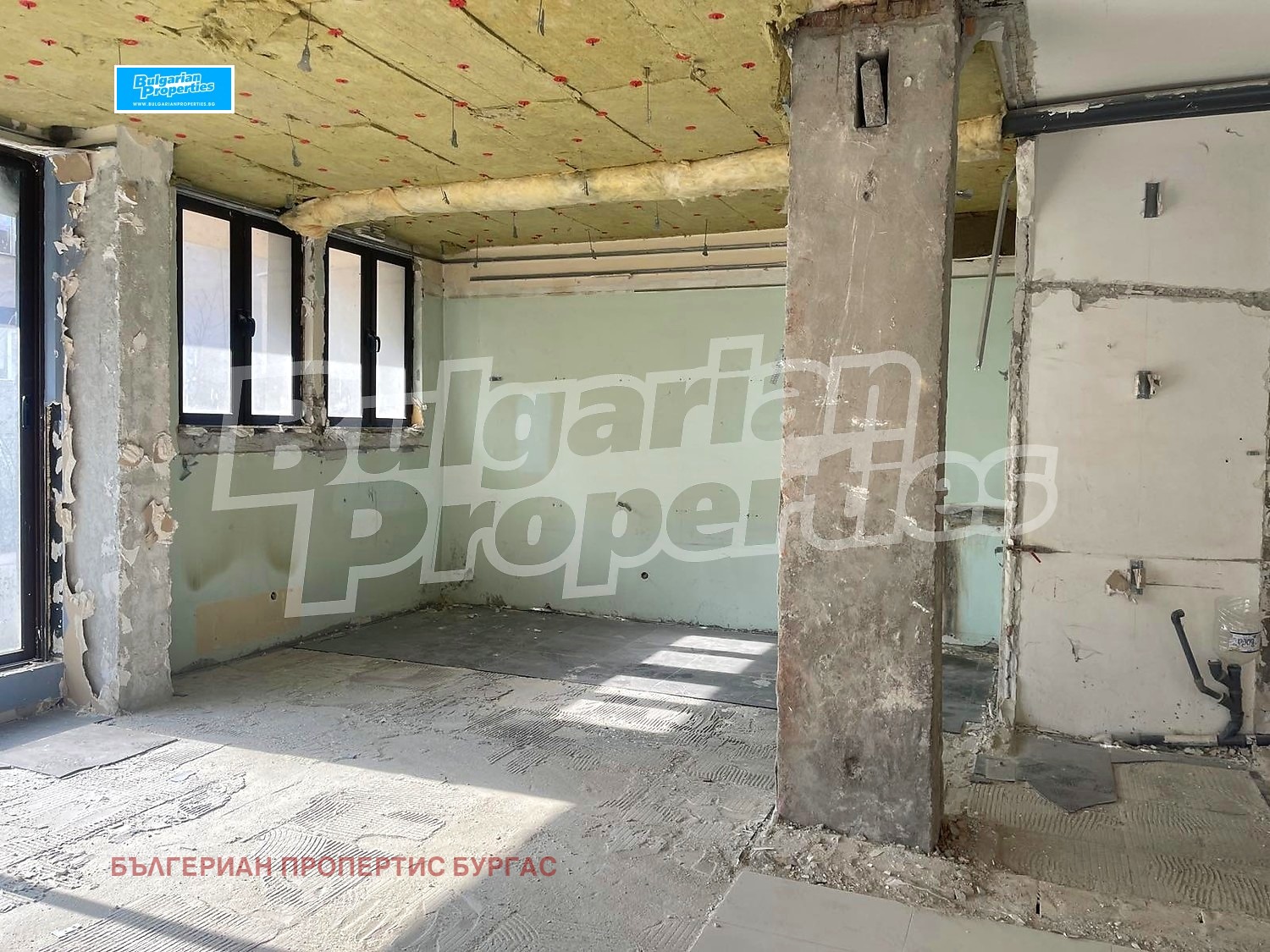 ������� ��������� | Imot.bg � ����������� 10