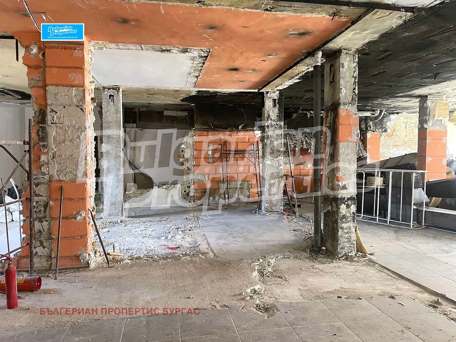 ������� ��������� | Imot.bg � ����������� 7