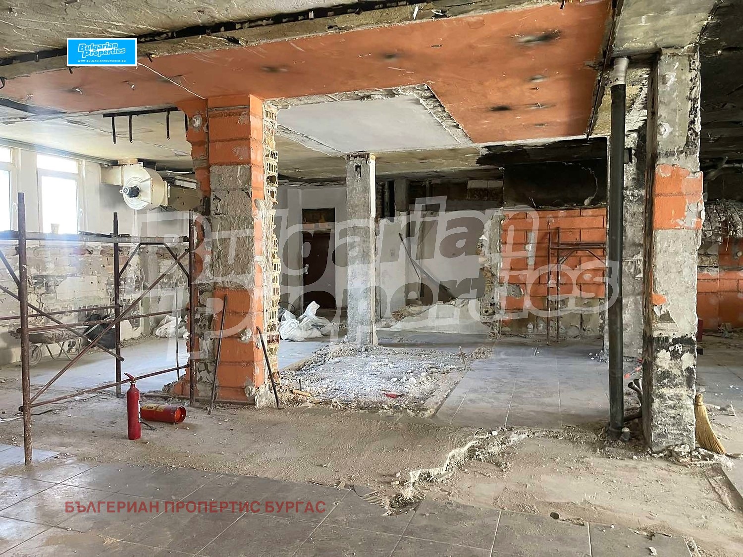 ������� ��������� | Imot.bg � ����������� 9