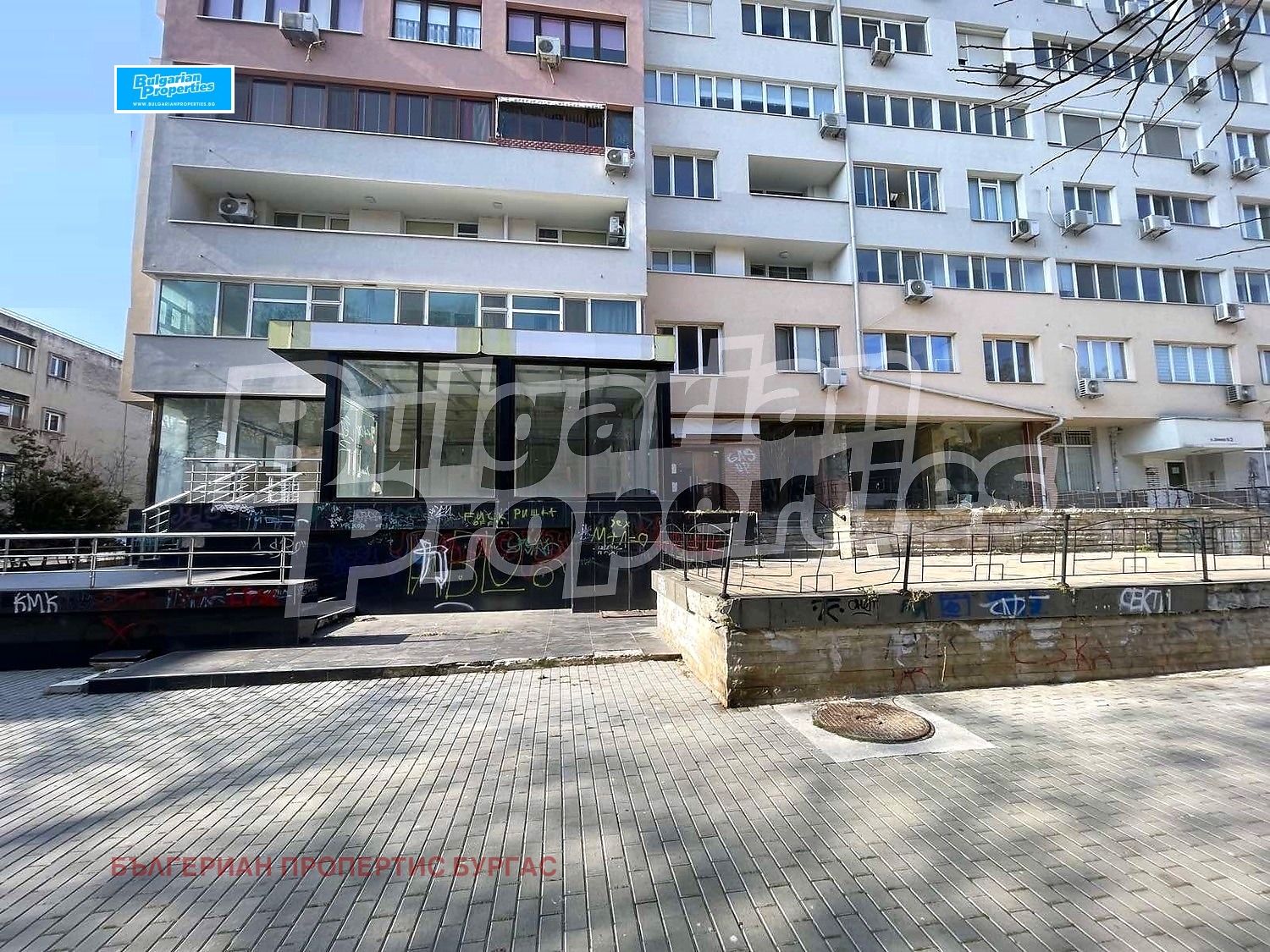 ������� ��������� | Imot.bg � ����������� 1