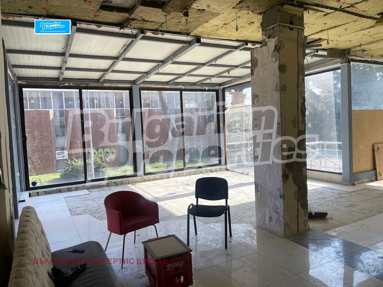 ������� ��������� | Imot.bg � ����������� 3