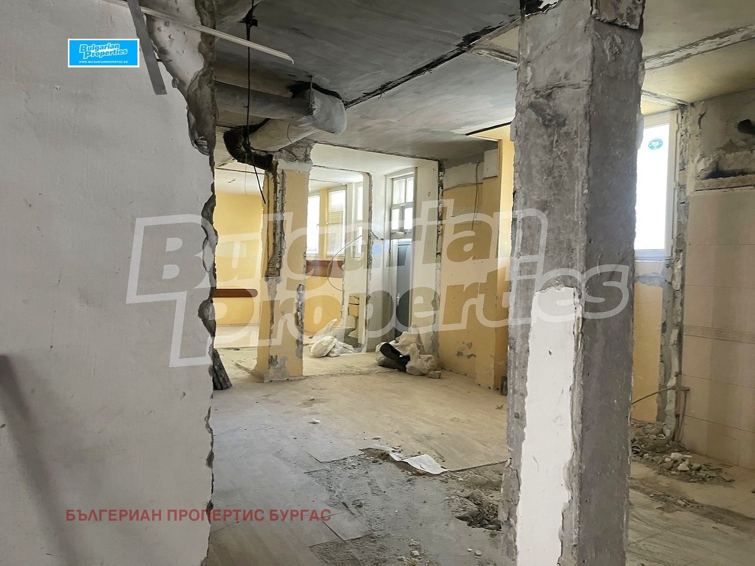 ������� ��������� | Imot.bg � ����������� 6