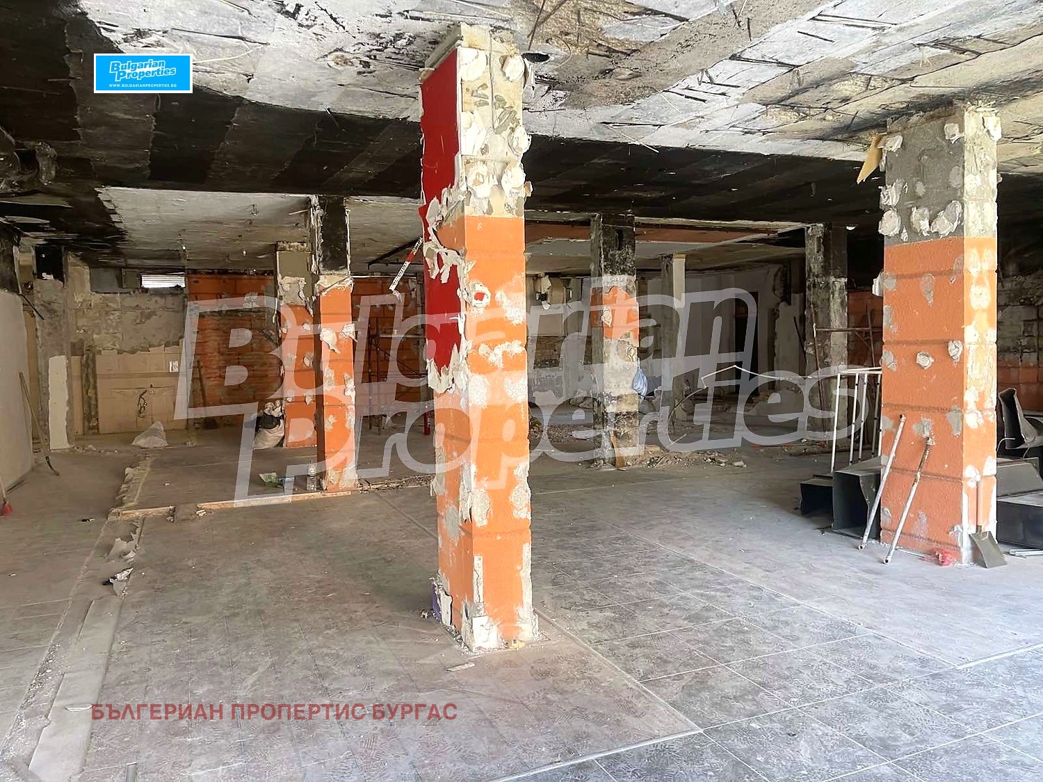 ������� ��������� | Imot.bg � ����������� 12