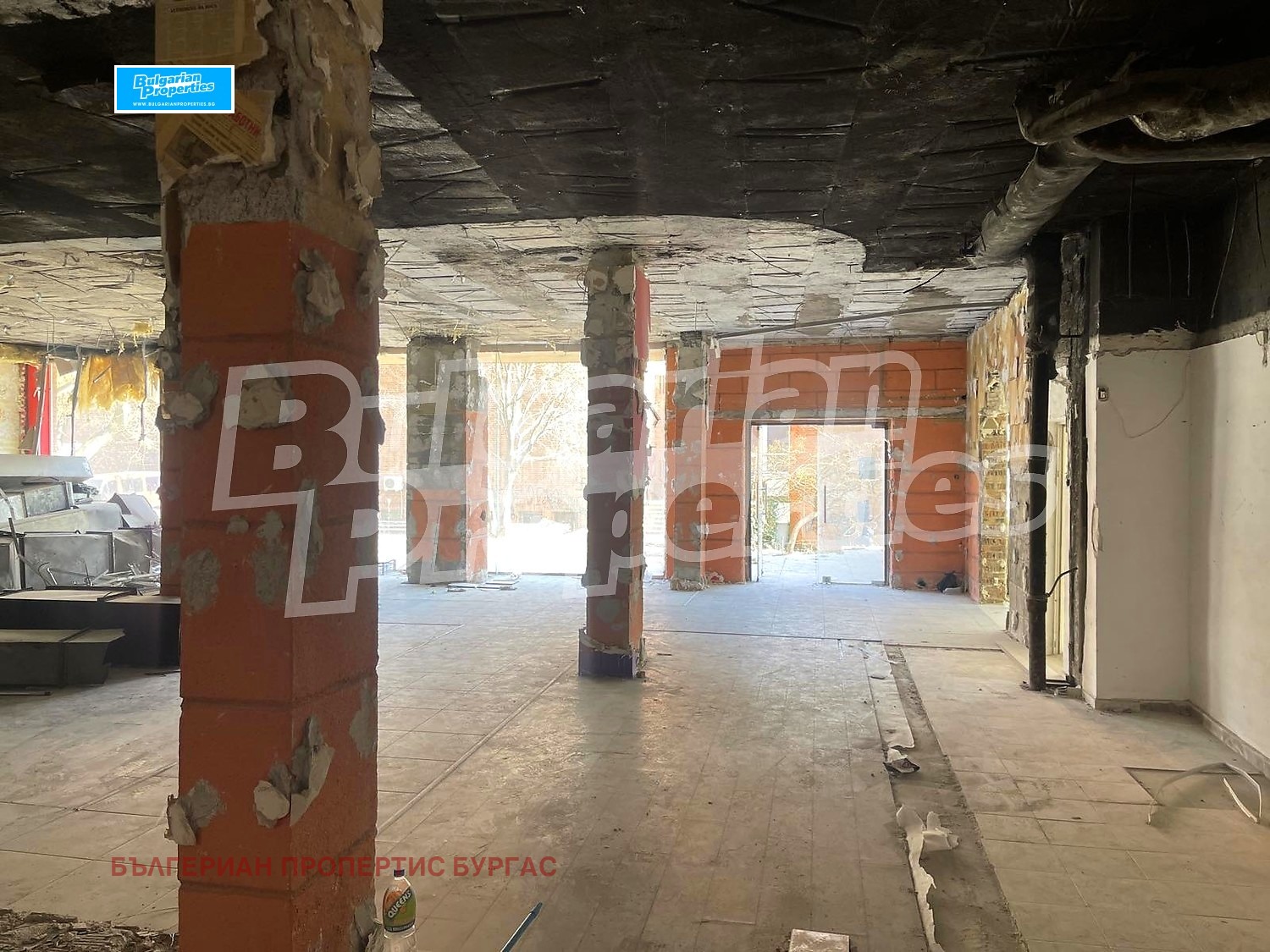 ������� ��������� | Imot.bg � ����������� 5