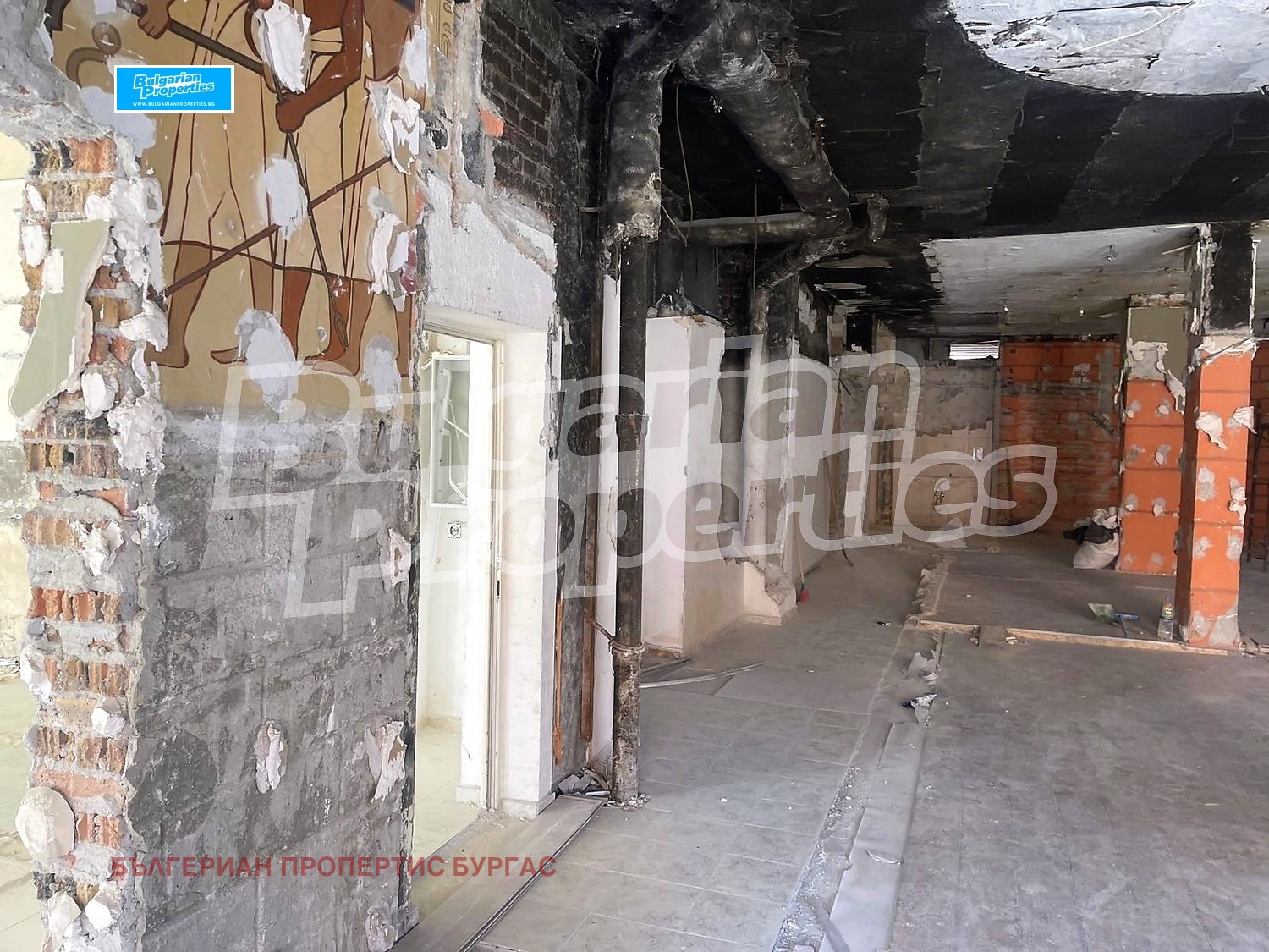 ������� ��������� | Imot.bg � ����������� 11