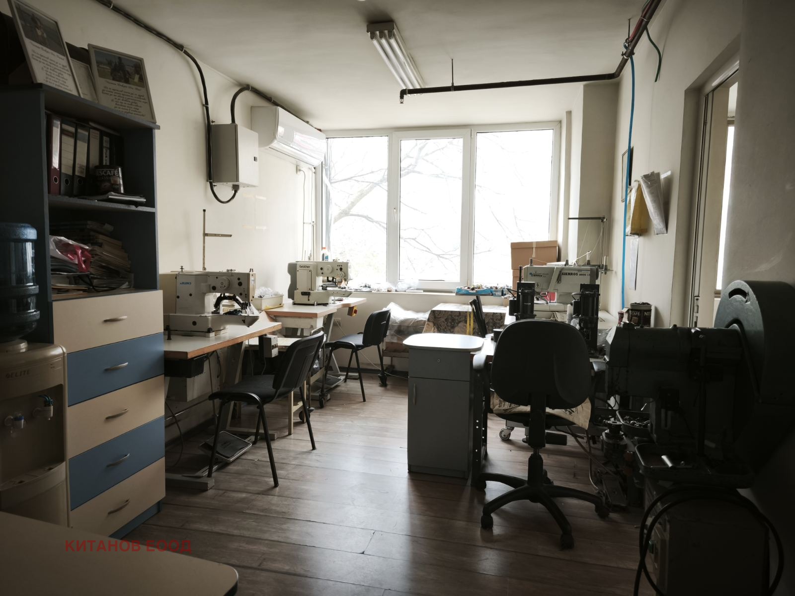 ������� ����. ��������� | Imot.bg � ����������� 4