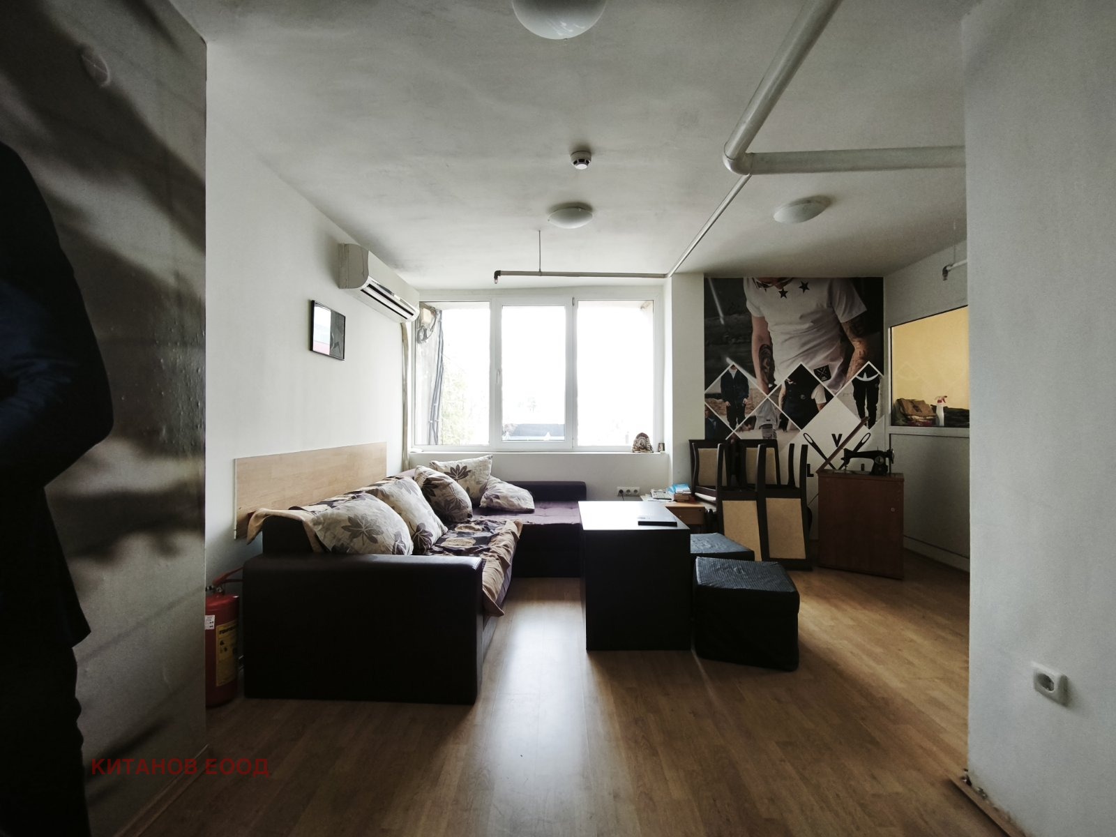 ������� ����. ��������� | Imot.bg � ����������� 9