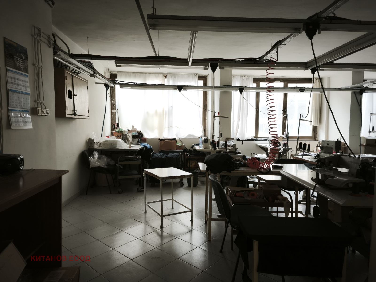 ������� ����. ��������� | Imot.bg � ����������� 3