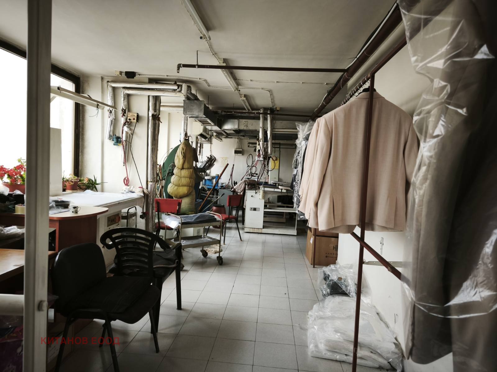 ������� ����. ��������� | Imot.bg � ����������� 6