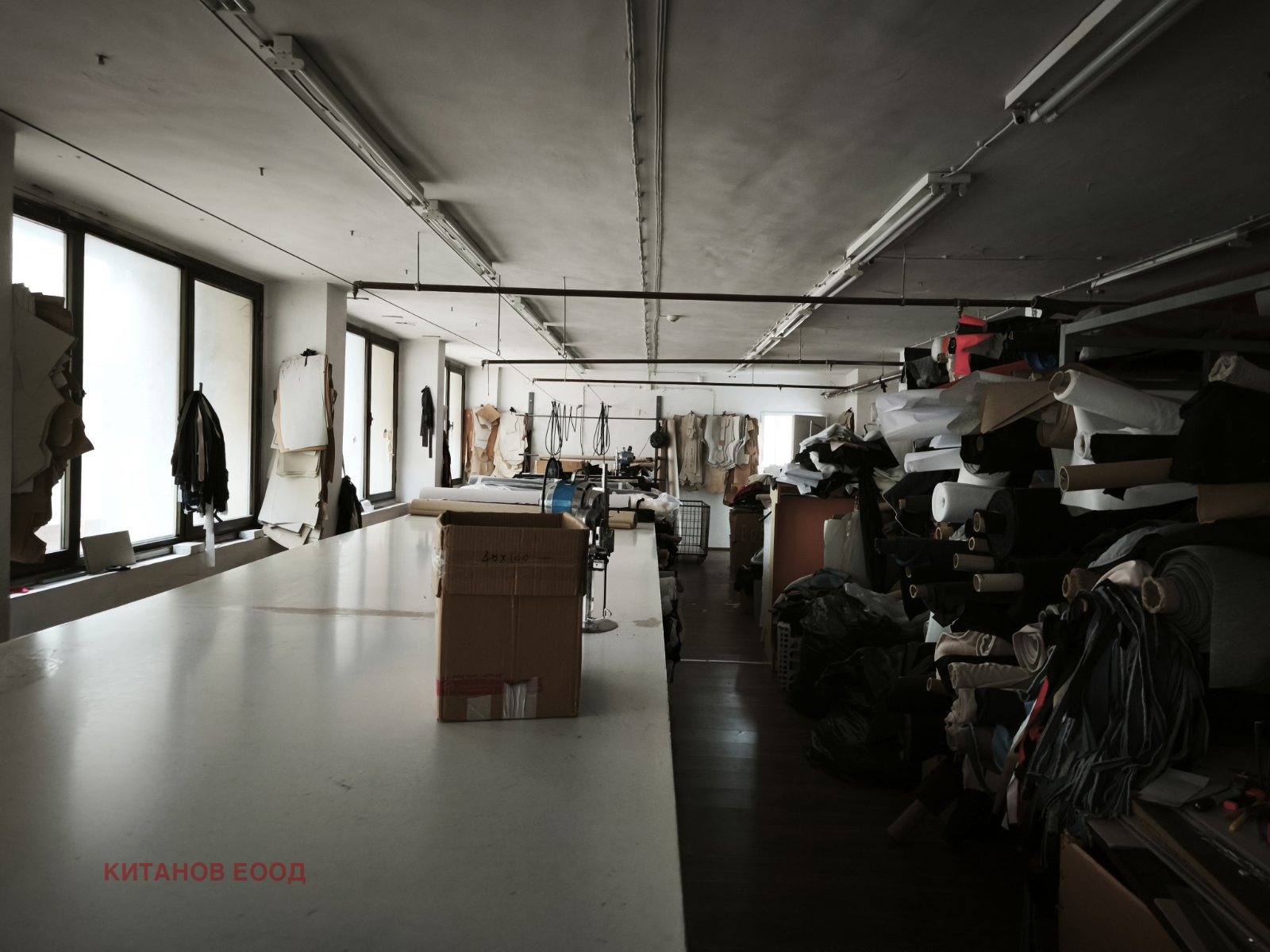 ������� ����. ��������� | Imot.bg � ����������� 2