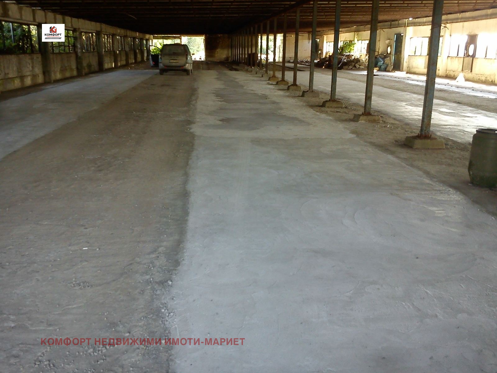 ������� ����. ��������� | Imot.bg � ����������� 11