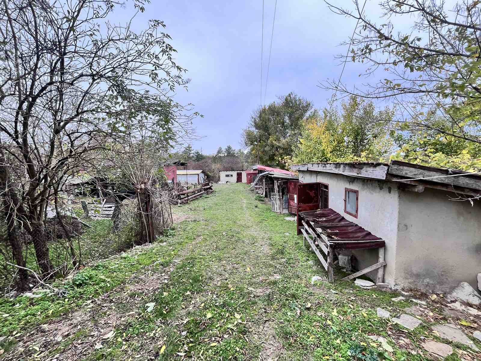 ������� ������ | Imot.bg � ����������� 12