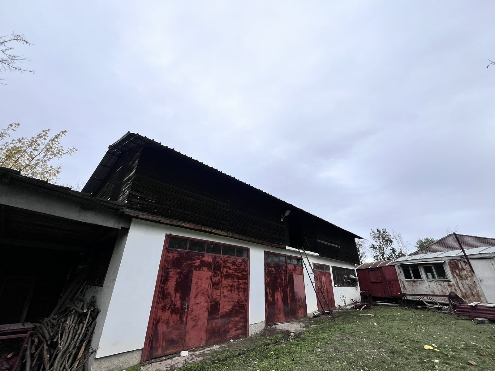 ������� ������ | Imot.bg � ����������� 9
