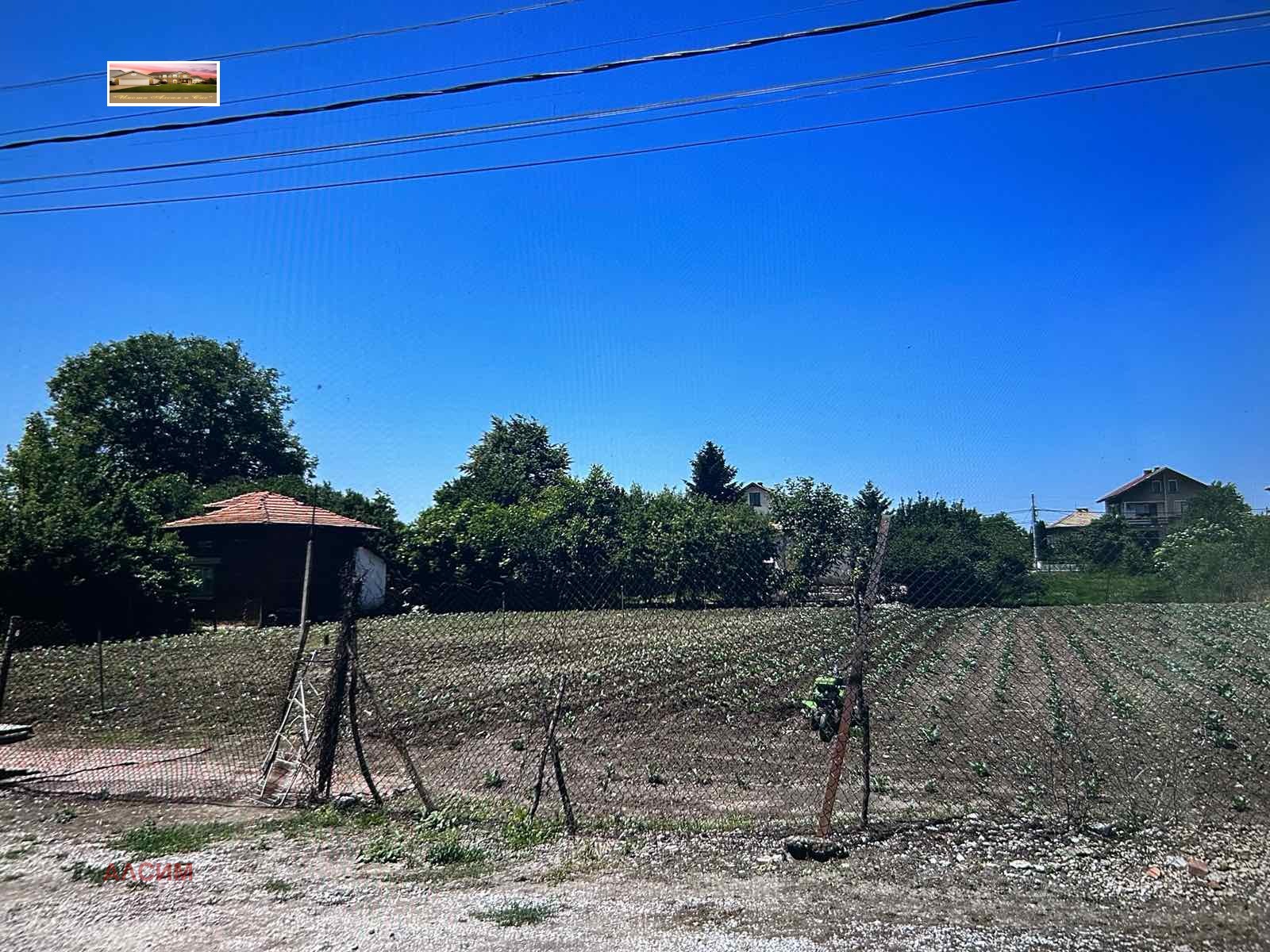 ������� ������ | Imot.bg � ����������� 1