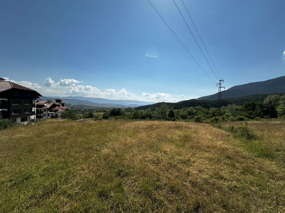 ������� ������ | Imot.bg � ����������� 17