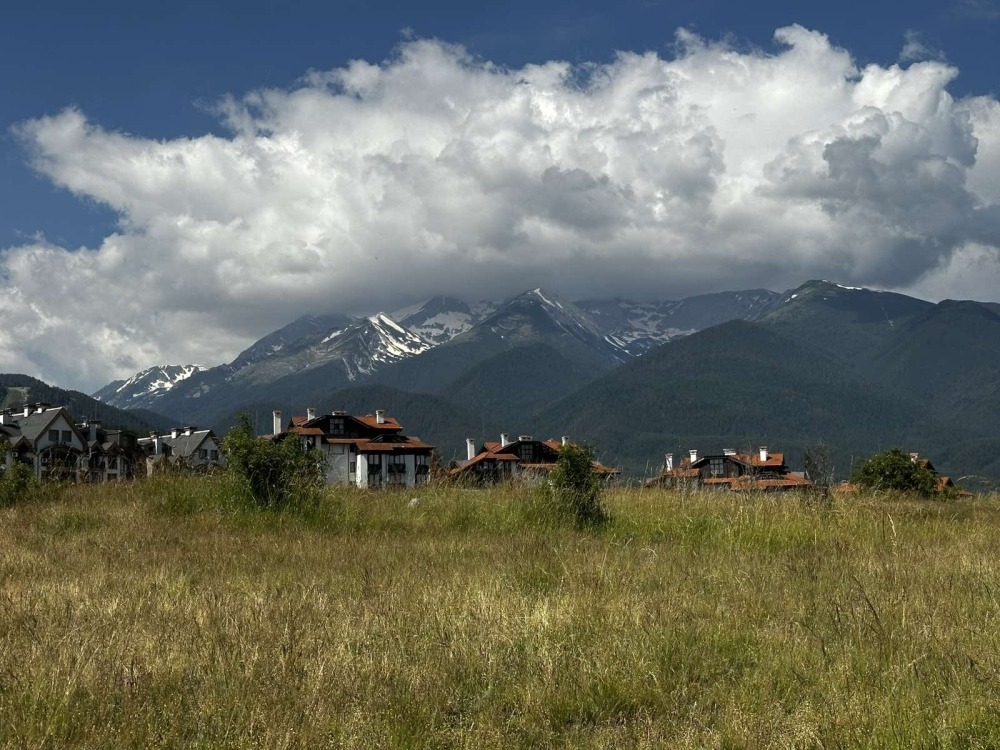 ������� ������ | Imot.bg � ����������� 15