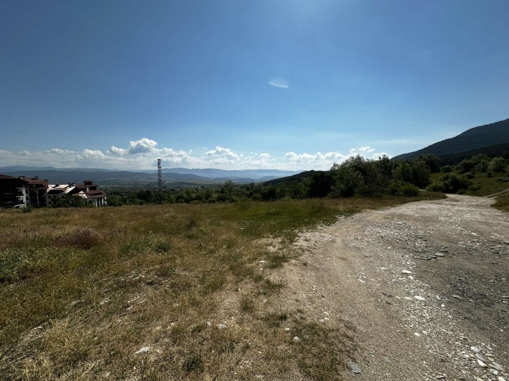 ������� ������ | Imot.bg � ����������� 3