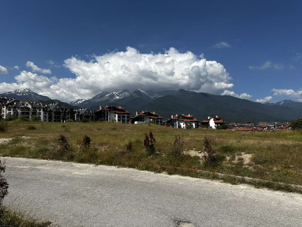 ������� ������ | Imot.bg � ����������� 14