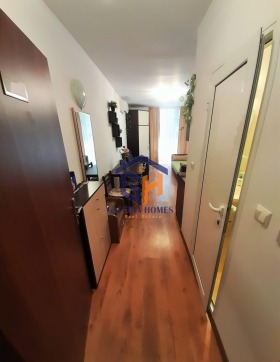  1- | Imot.bg    4