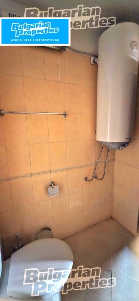 ������� 1-����� | Imot.bg � ����� ������ 14