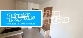 ������� 1-����� | Imot.bg � ����� ������ 8