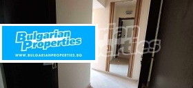 ������� 1-����� | Imot.bg � ����� ������ 15