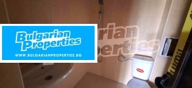 ������� 1-����� | Imot.bg � ����� ������ 16