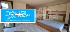 ������� 1-����� | Imot.bg � ����� ������ 4