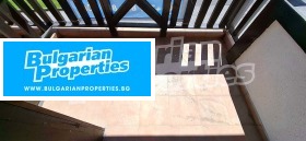 ������� 1-����� | Imot.bg � ����� ������ 5