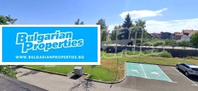 ������� 1-����� | Imot.bg � ����� ������ 11